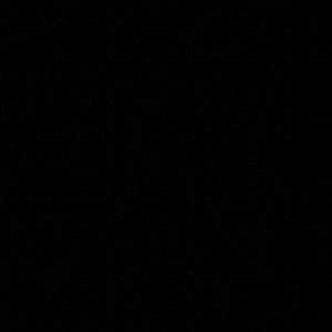 Meet your Posher, Aliya